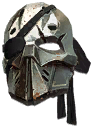 equip_Rogers_helmet.png