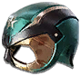 equip_Soldierboy_helmet.png