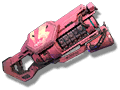 equip_Yolanda_weapon.png