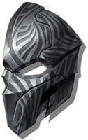 equip_suit_3_helmet.png