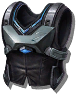 equip_suit_4_body.png