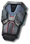 equip_suit_4_weapon_2.png