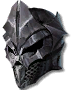 equip_suit_5_helmet.png