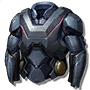 equip_suit_6_body.png