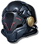 equip_suit_6_helmet.png