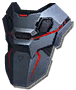 equip_suit_6_weapon.png