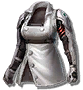 equip_suit_7_body.png