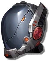 equip_suit_s3_akjmz.png