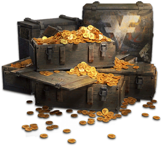 giftpack_Resource_Coin.png