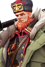 hero_half_Ivanov.png