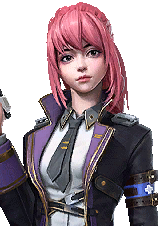 hero_half_Penny.png