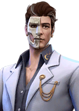 hero_half_duke.png