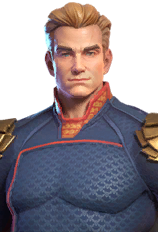 hero_half_homelander.png
