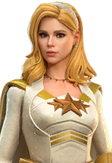hero_half_starlight.png