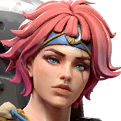 hero_head_Ada.png