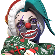 hero_head_Blancher_christmas.png