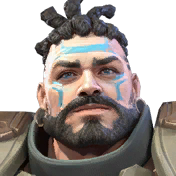 hero_head_Buri.png