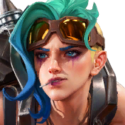 hero_head_Clara.png