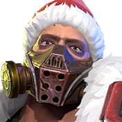 hero_head_Enrique_christmas.png
