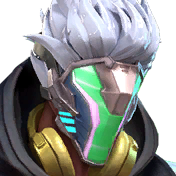hero_head_Garland02.png