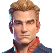 hero_head_Homelander.png