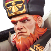 hero_head_Ivanov.png