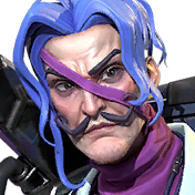 hero_head_Joseph.png