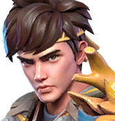 hero_head_Long.png