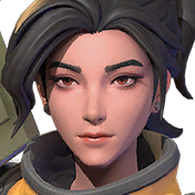 hero_head_Margaret.png