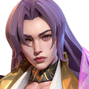 hero_head_Monica.png