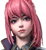 hero_head_Penny.png