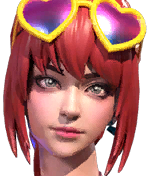 hero_head_PennyPlus02.png