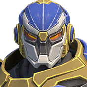 hero_head_RolandPlus.png