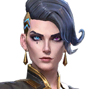 hero_head_Samantha.png