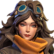 hero_head_Sofia.png
