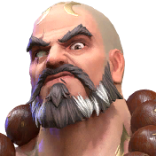 hero_head_Titan.png