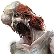 hero_head_Zombie01.png