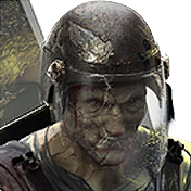 hero_head_Zombie02.png
