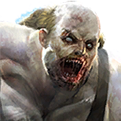 hero_head_Zombie03.png