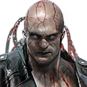 hero_head_Zombie04.png