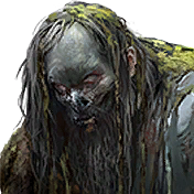 hero_head_Zombie05.png