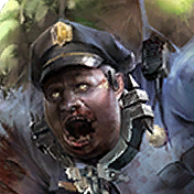 hero_head_Zombie06.png