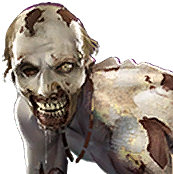 hero_head_Zombie07.png