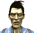 hero_head_ZombieMan.png