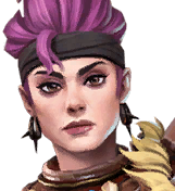 hero_head_aierma.png