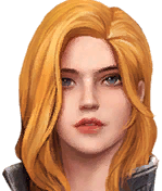 hero_head_ailisha.png
