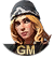 hero_head_aima_gm_02.png