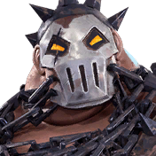 hero_head_balun.png