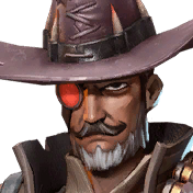 hero_head_dengken.png
