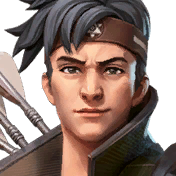 hero_head_dien.png